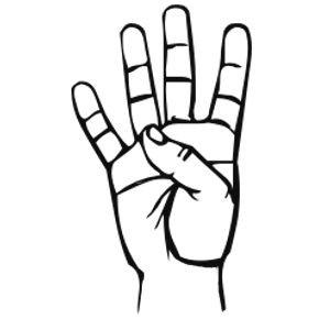 sign-language-american-numbers-4-png-html-96j3wi-clipart.png