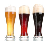 three-glasses-different-beers-23761109.jpg