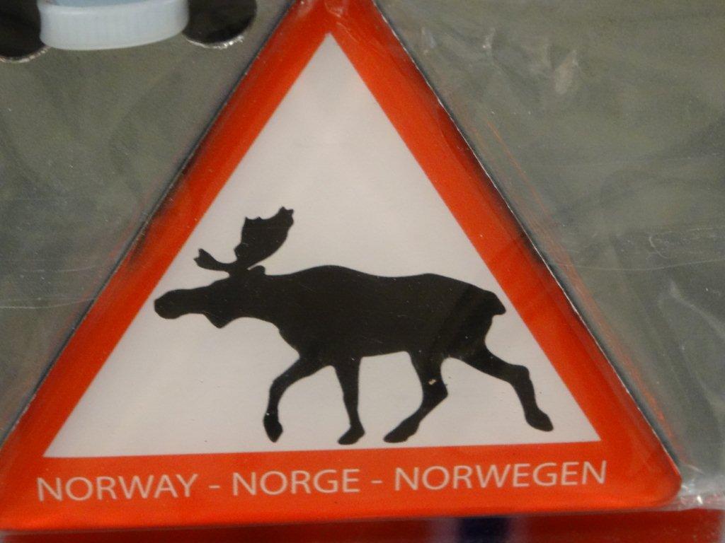 Norwegia cz.1 998.jpg