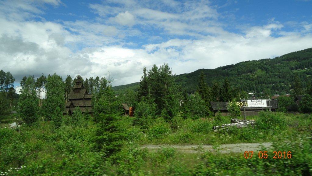 Norwegia cz.1 1050.jpg