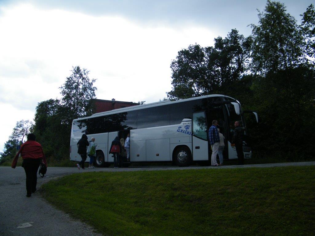 Norwegia cz.3 243.jpg