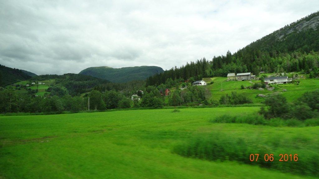 Norwegia cz.1 1630.jpg