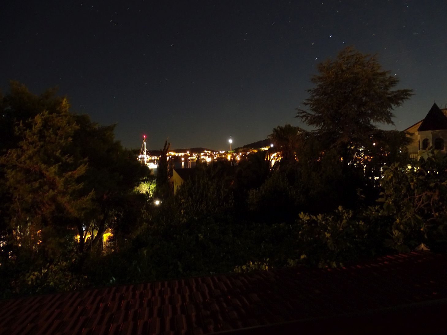 DSC02313res.jpg DSC02313res.jpg