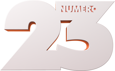 Numéro_23.png