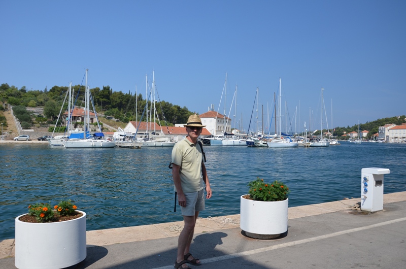 Milna / 27 Milna.JPG 27 Milna.JPG