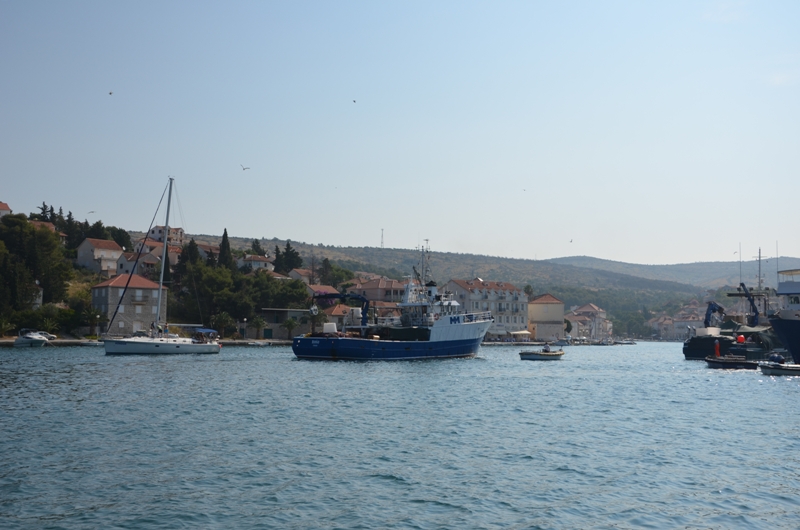 Milna / 31 Milna.JPG 31 Milna.JPG