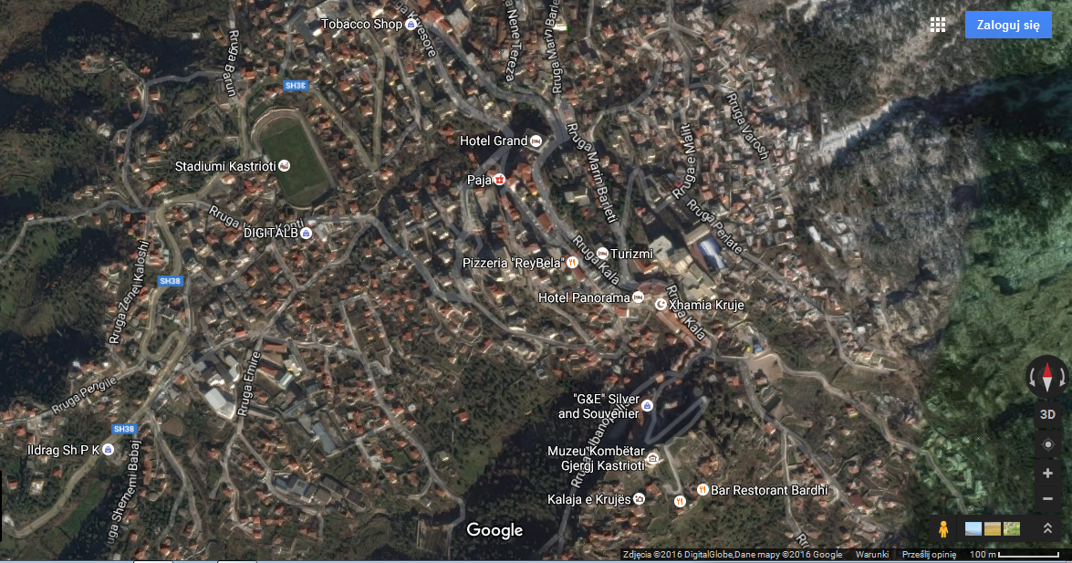 Kruja.png