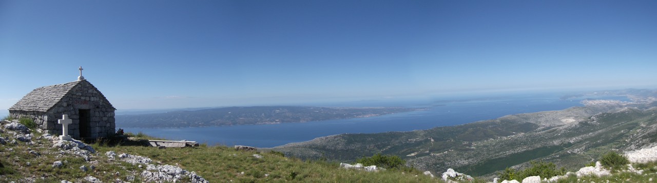 Sv. Jure / DSCF2343.JPG DSCF2343.JPG