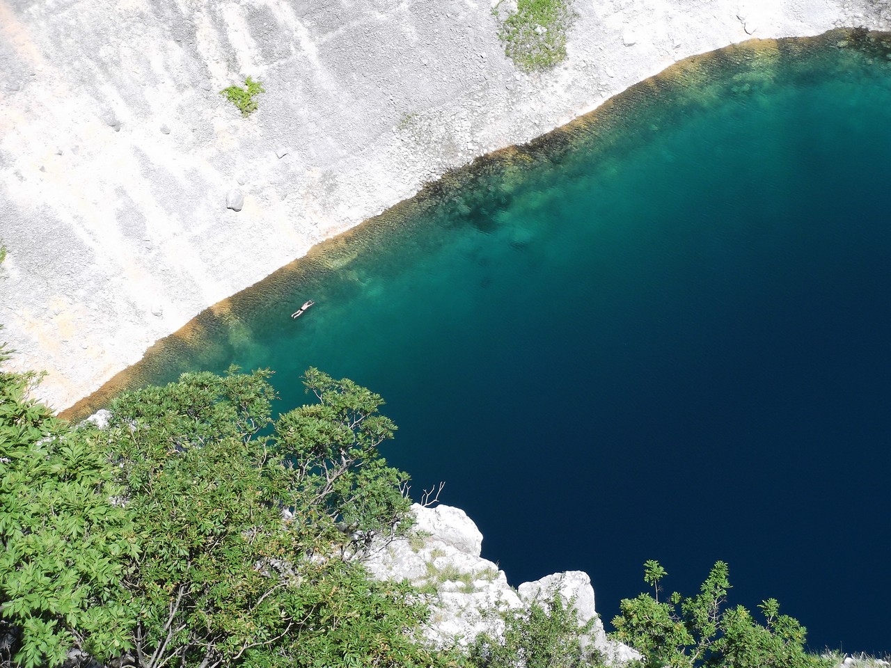 Imotski / DSCF2423.jpg DSCF2423.jpg