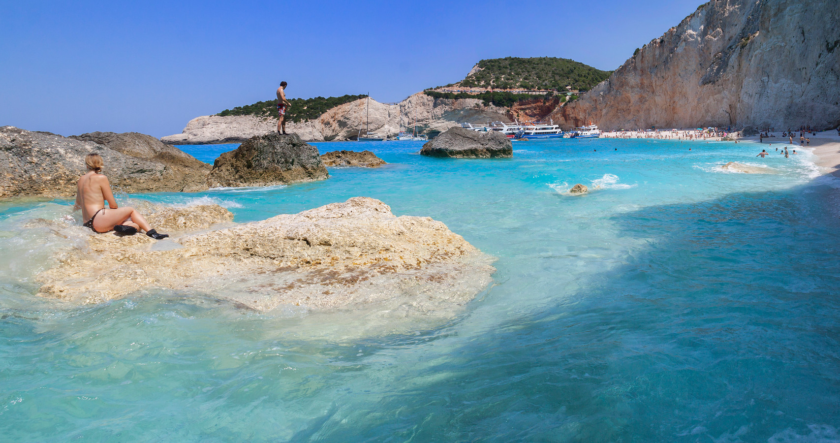 Panorama Porto Katsiki.jpg