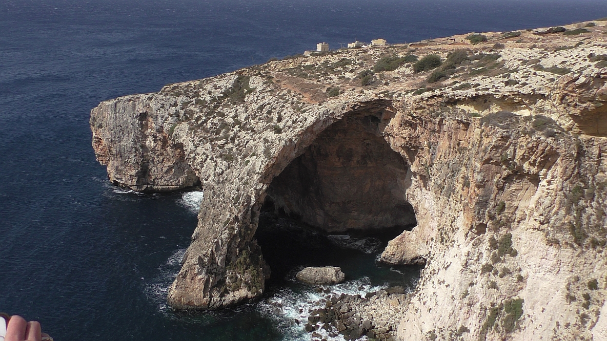 Blue Grotto.jpg