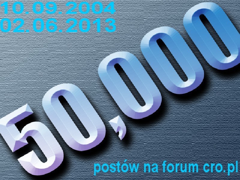 50 000.jpg