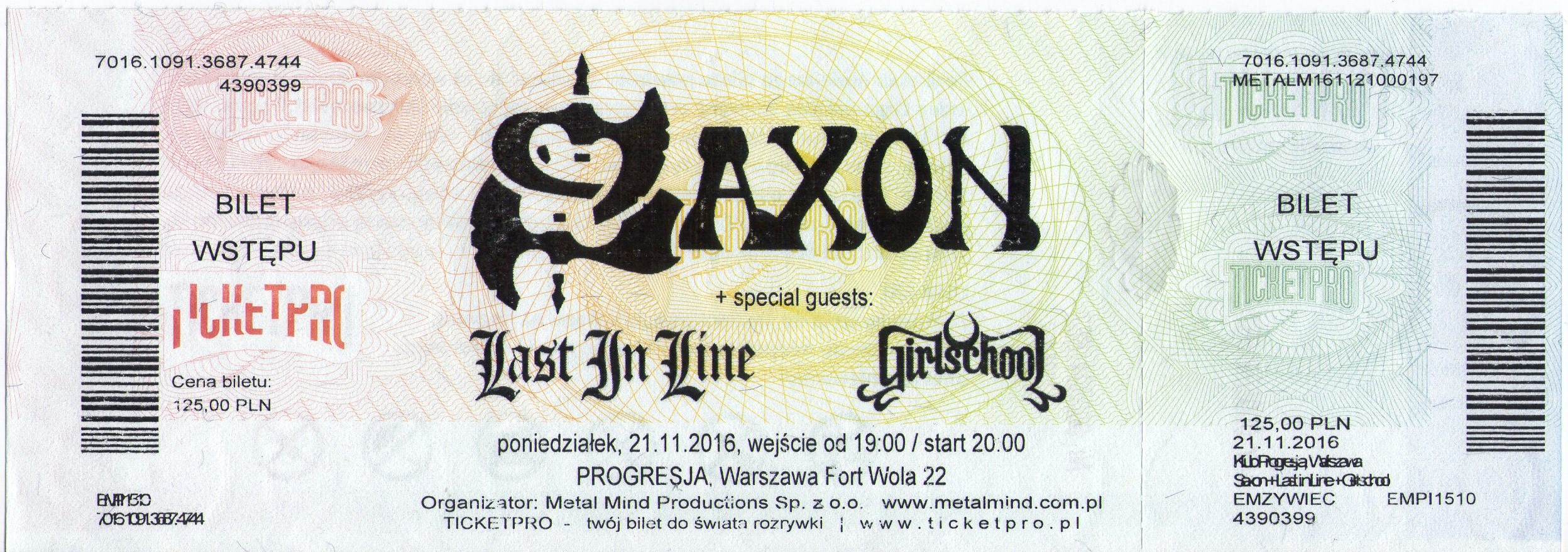 ticket011.jpg