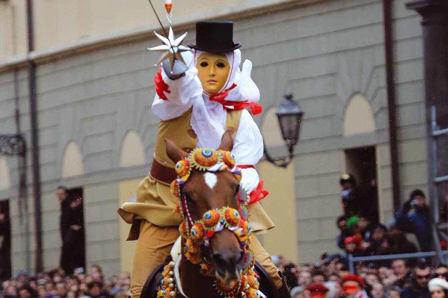 sartiglia angelo porcheddu.jpg