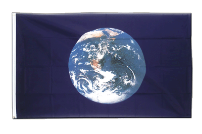 erde-flagge-3643b.gif