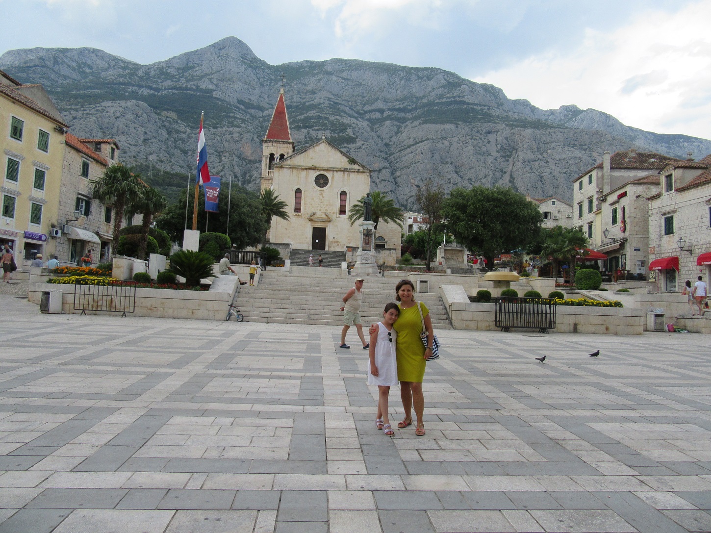 makarska ryneczek.jpg