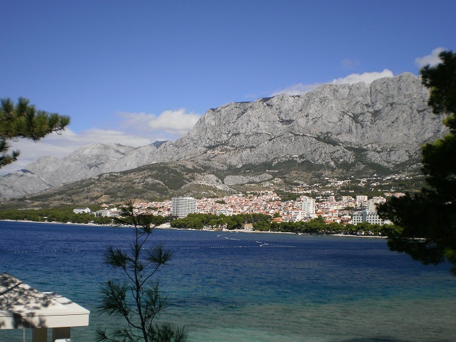 Makarska (1).JPG