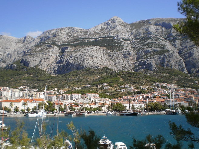 Makarska (5).JPG