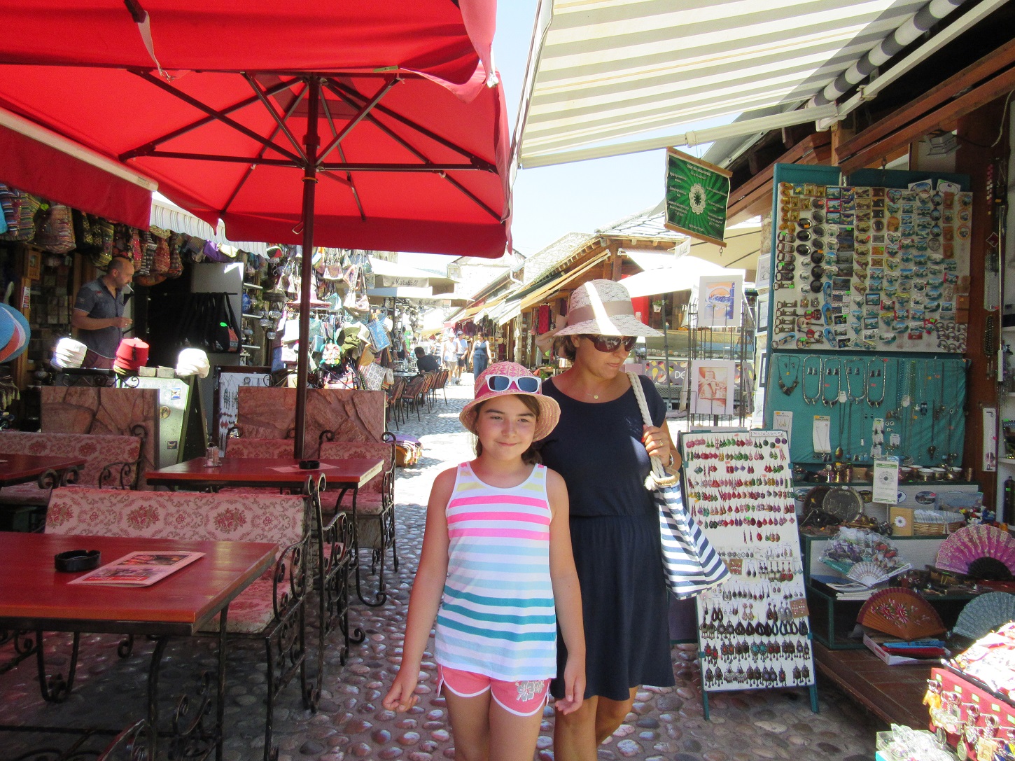 Klimatyczn straganiki / bobeloty.jpg bobeloty.jpg