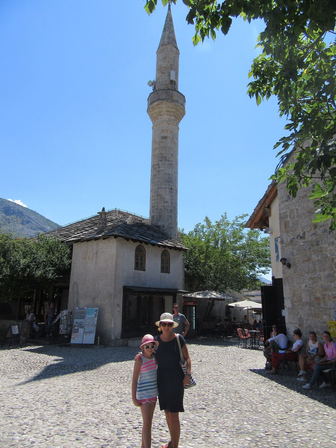 Typowa zabudowa / meczet.jpg meczet.jpg