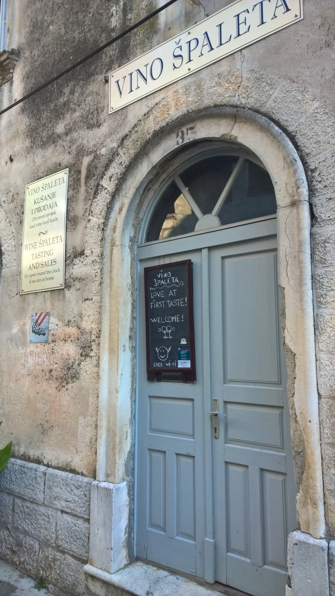 Niestety, było zamknięte ;( / 14.jpg 14.jpg