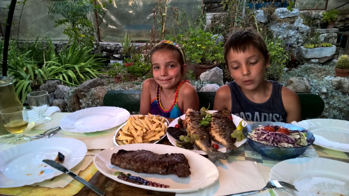 Są i główne dania. / 17.jpg 17.jpg