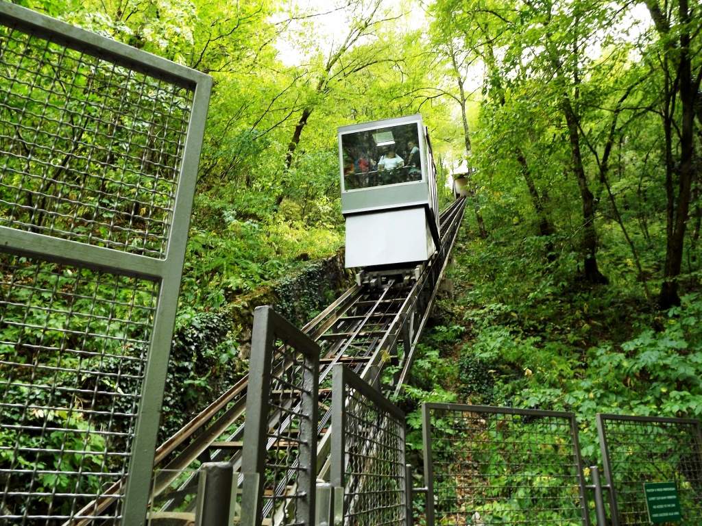 132 / DSCF8348.JPG DSCF8348.JPG