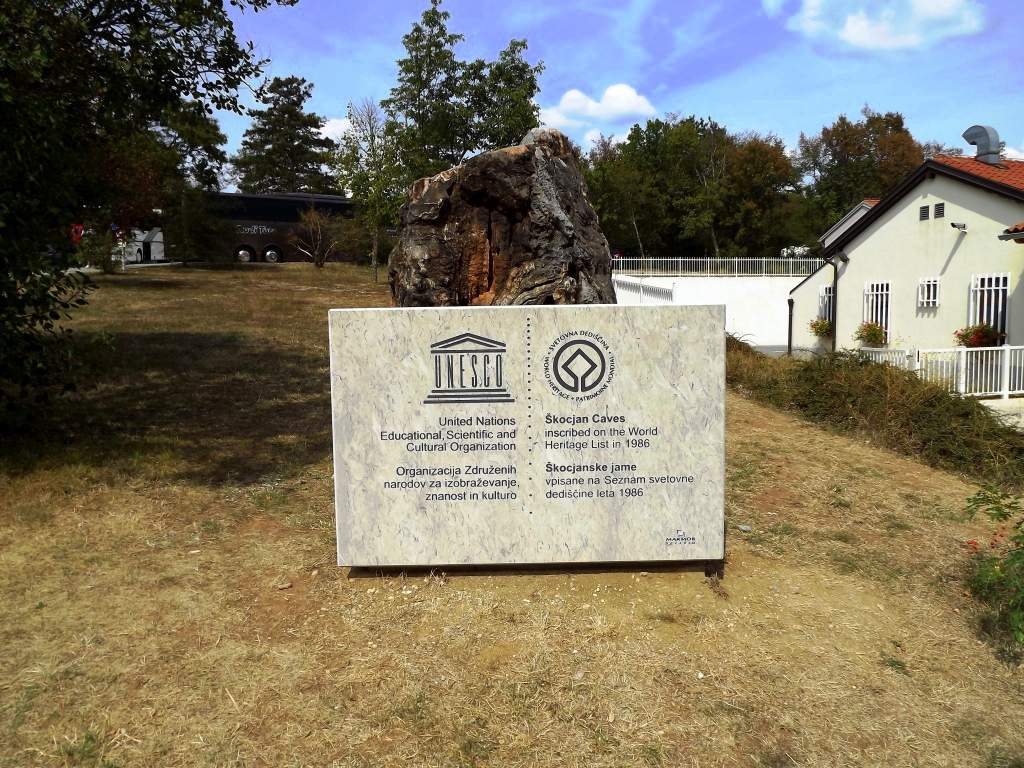 125 / DSCF8329.JPG DSCF8329.JPG