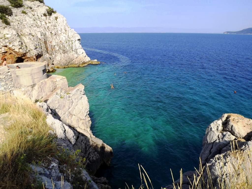 210 / DSCF8482.JPG DSCF8482.JPG