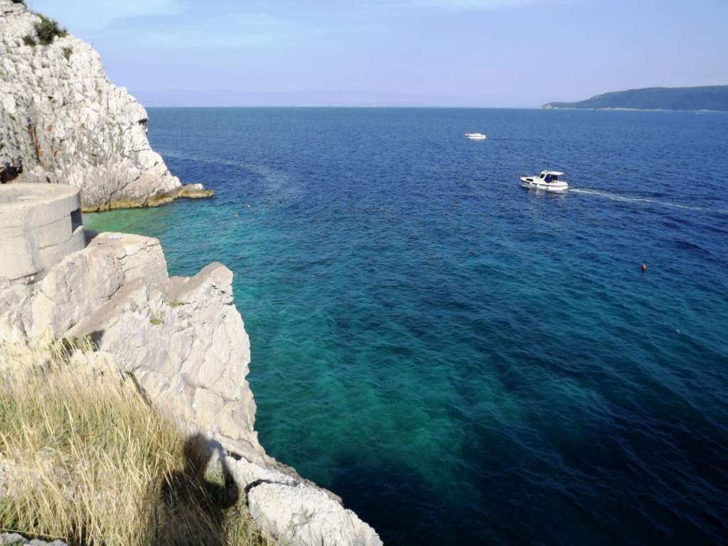 212 / DSCF8485.JPG DSCF8485.JPG