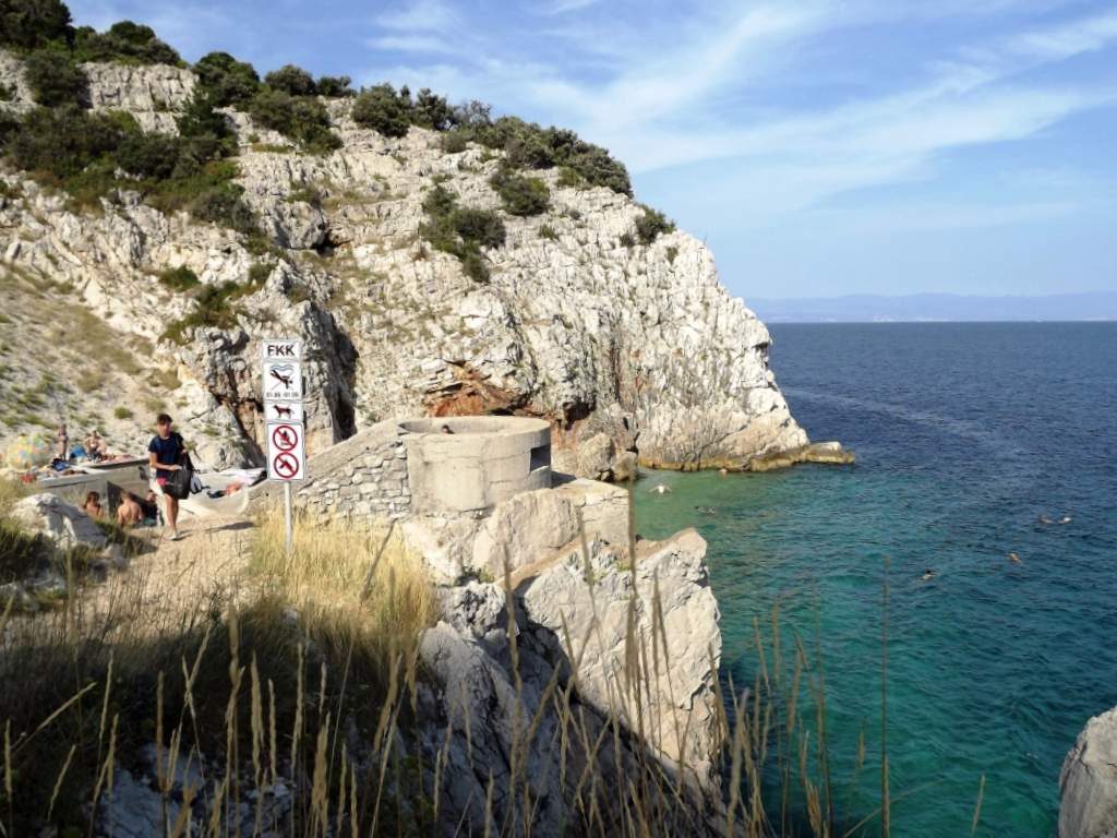 214 / DSCF8489.JPG DSCF8489.JPG