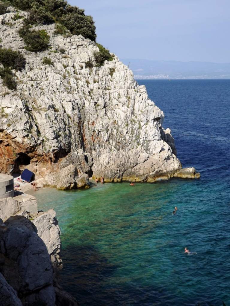 215 / DSCF8502.JPG DSCF8502.JPG