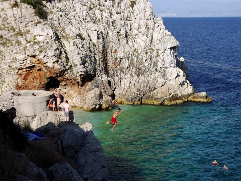 218 / DSCF8505.JPG DSCF8505.JPG