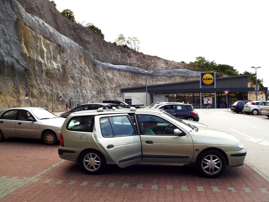 219 / DSCF8517.JPG DSCF8517.JPG