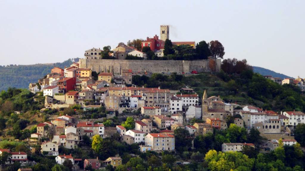 222 / DSCF8520.JPG DSCF8520.JPG