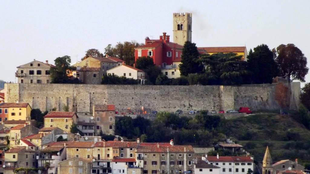 223 / DSCF8521.JPG DSCF8521.JPG