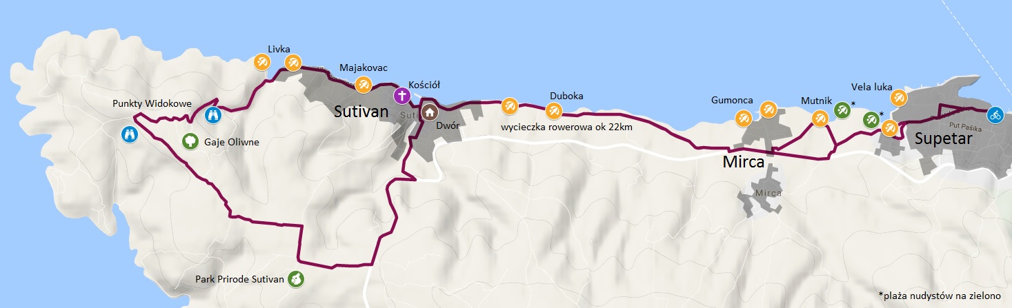 po kliknięciu - powiększy się / Sutivan.jpg Sutivan.jpg