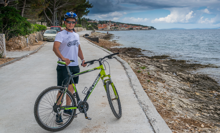 ja / DSC_5735.jpg DSC_5735.jpg