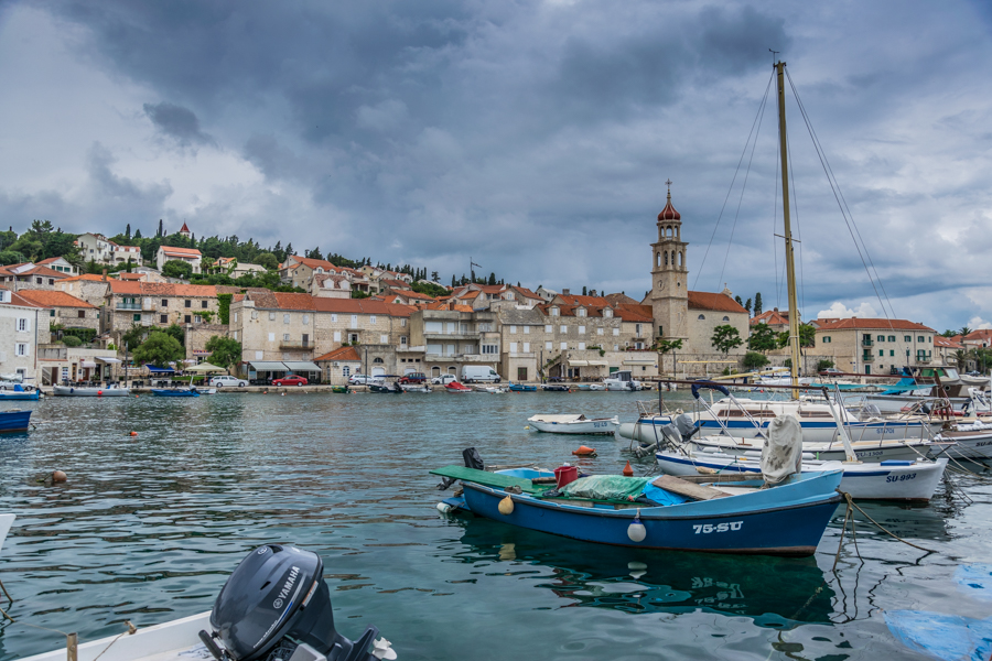 pierwsze "wow" / DSC_5737.jpg DSC_5737.jpg