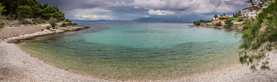 zatoczka Livka / DSC_5772-Pano.jpg DSC_5772-Pano.jpg