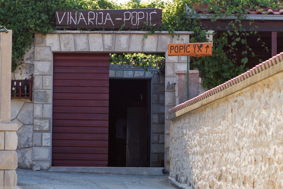 Vinarija Popić w Lumbardzie / 12.jpg 12.jpg