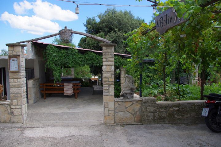 Konoba Belin / 103.jpg 103.jpg