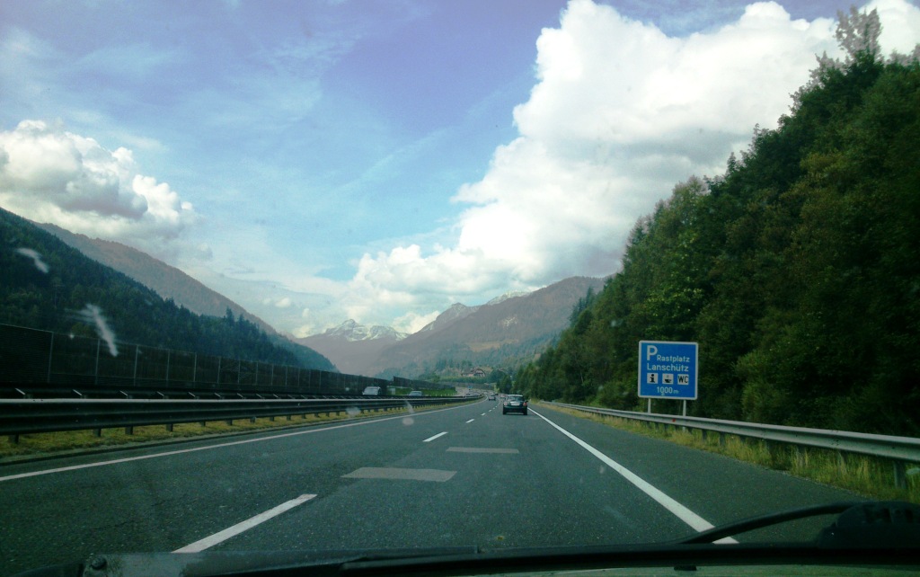 907 / DSC_0409.jpg DSC_0409.jpg