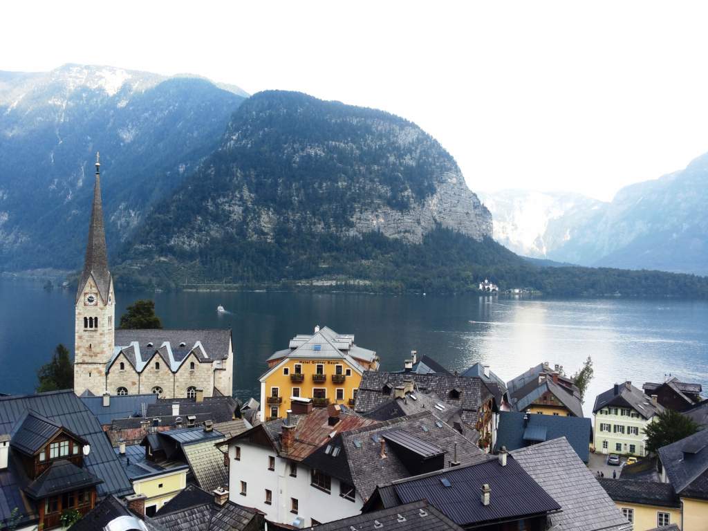 908 / 20160911_145125.jpg 20160911_145125.jpg