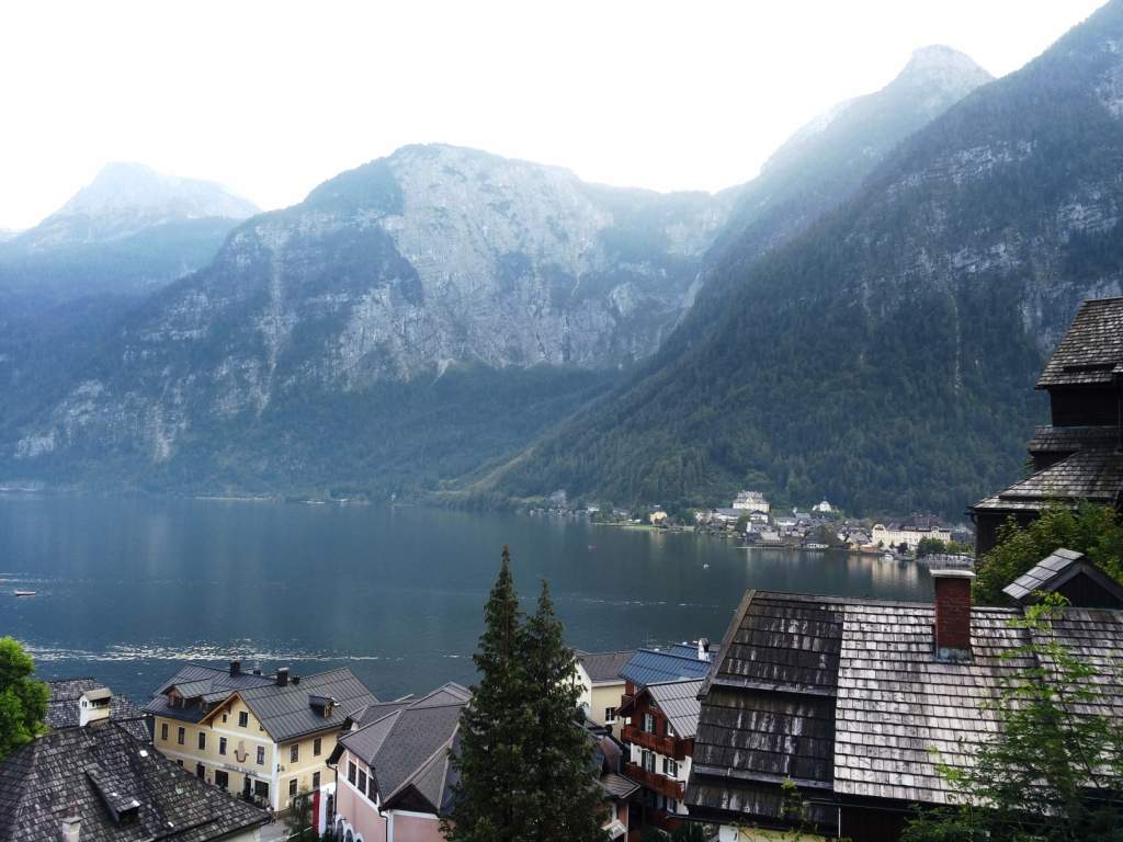 911 / 20160911_145149.jpg 20160911_145149.jpg