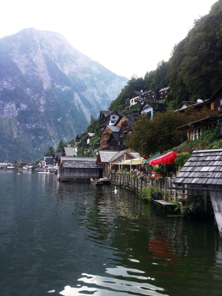 916 / 20160911_145808.jpg 20160911_145808.jpg