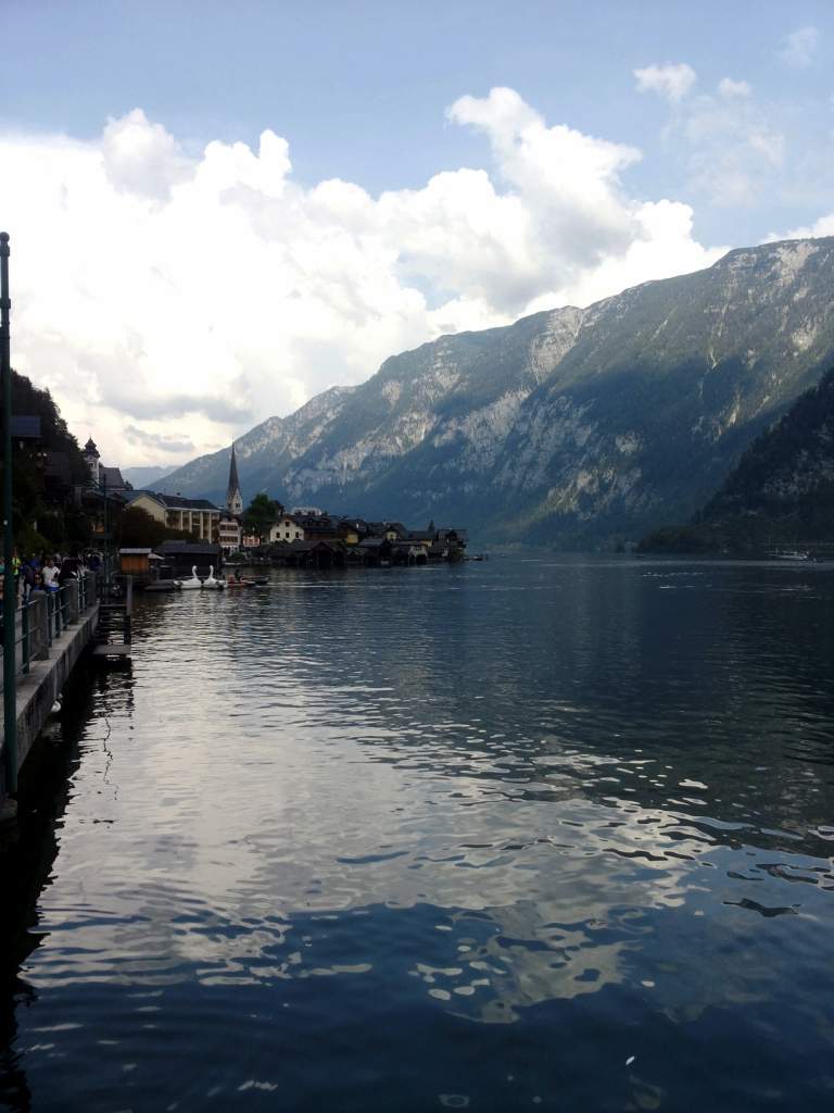 918 / 20160911_151156.jpg 20160911_151156.jpg