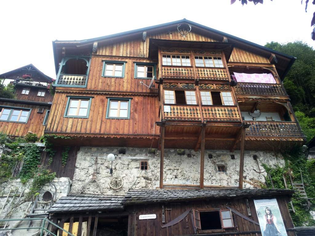 919 / 20160911_151356.jpg 20160911_151356.jpg