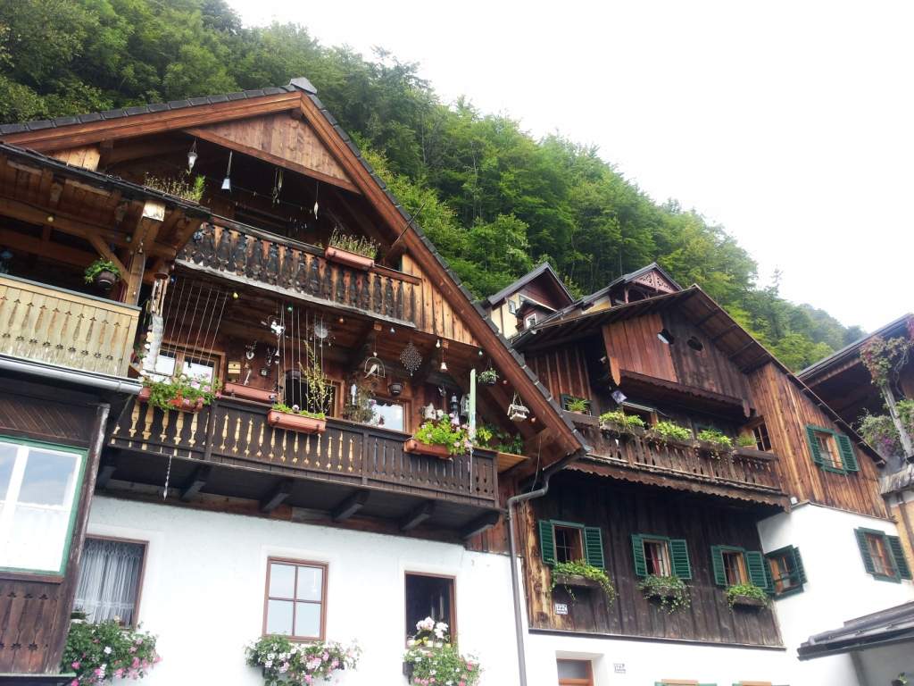 922 / 20160911_151443.jpg 20160911_151443.jpg