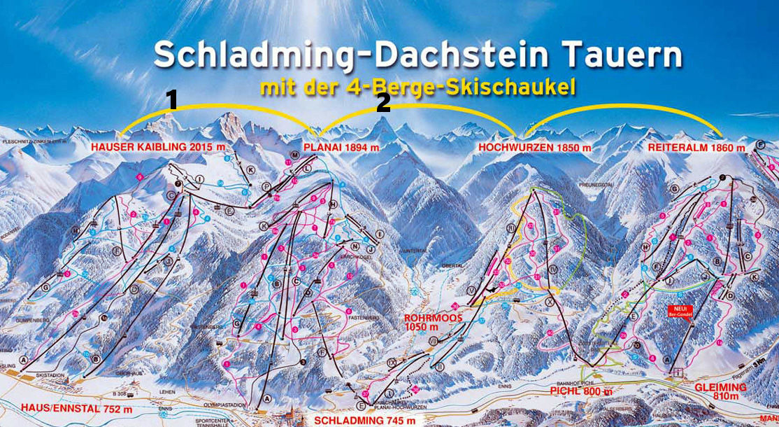 schladming.jpg